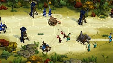 Total-War-Battles---Shogun-10.jpg