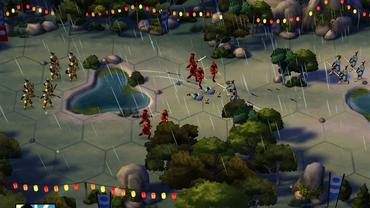 Total-War-Battles---Shogun-2.jpg