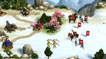 Total-War-Battles---Shogun-3.jpg