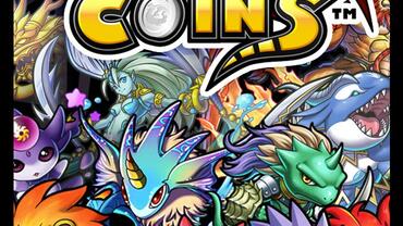 Dragon-Coins-1.jpg