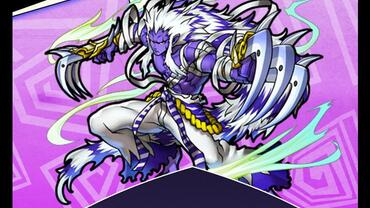 Dragon-Coins-3.jpg