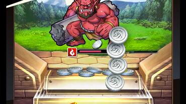 Dragon-Coins-5.jpg