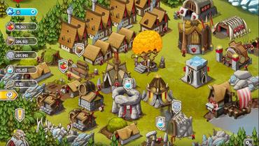 Godsrule---War-of-Mortals-10.jpg