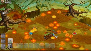 Godsrule---War-of-Mortals-3.jpg