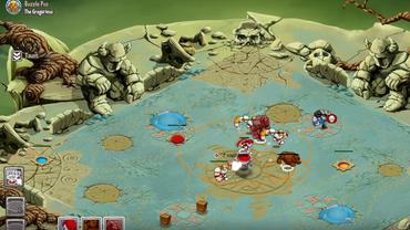 Godsrule---War-of-Mortals-4.jpg