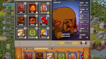 Godsrule---War-of-Mortals-7.jpg