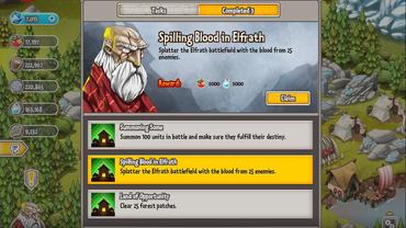 Godsrule---War-of-Mortals-8.jpg