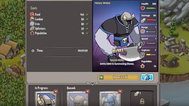 Godsrule---War-of-Mortals-9.jpg