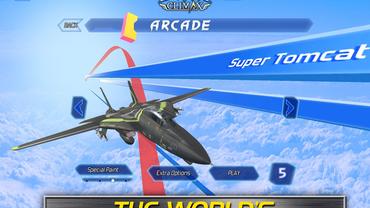 After-Burner-Climax-1.jpg