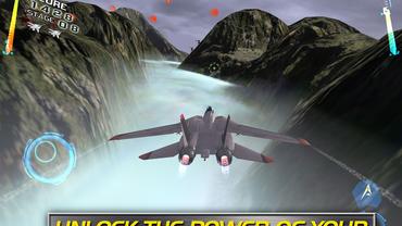 After-Burner-Climax-3.jpg