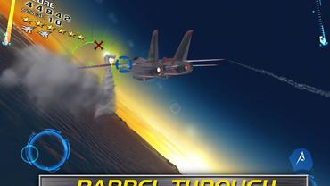 After-Burner-Climax-4.jpg