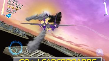 After-Burner-Climax-5.jpg