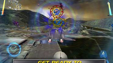 After-Burner-Climax-6.jpg