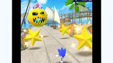 Sonic-Dash-1.jpg