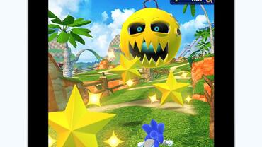 Sonic-Dash-2.jpg