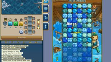 Puzzle-Pirates-1.JPG