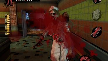 The-House-Of-The-Dead---Overkill---The-Lost-Reels-2.jpg