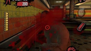 The-House-Of-The-Dead---Overkill---The-Lost-Reels-3.jpg