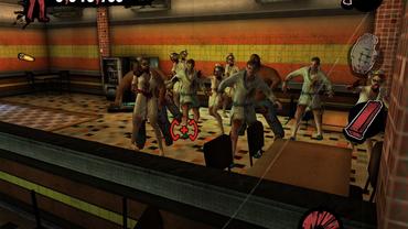 The-House-Of-The-Dead---Overkill---The-Lost-Reels-4.jpg