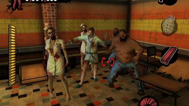 The-House-Of-The-Dead---Overkill---The-Lost-Reels-5.jpg