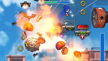 Sonic-Jump-Fever-1.jpg