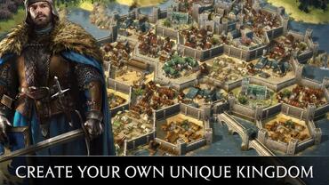 Total-War-Battles---Kingdom-1.jpg