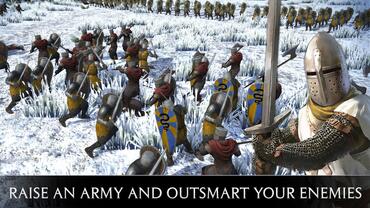 Total-War-Battles---Kingdom-2.jpg