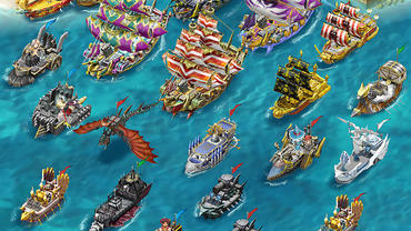 War-Pirates-3.jpeg