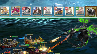 War-Pirates-5.jpeg