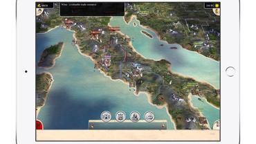 Rome---Total-War-1.jpg