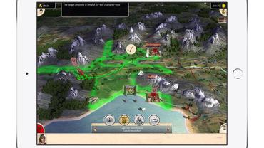 Rome---Total-War-3.jpg