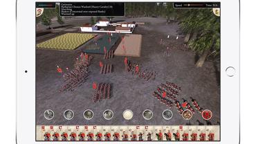 Rome---Total-War-4.jpg