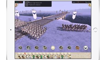 Rome---Total-War-5.jpg