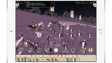 Rome---Total-War-6.jpg