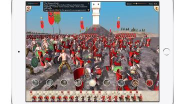 Rome---Total-War-7.jpg