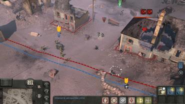 Company-of-Heroes-10.jpg