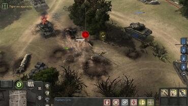 Company-of-Heroes-11.jpg