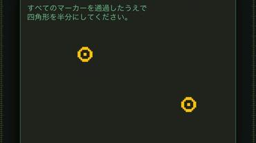 424120100718173955.jpg