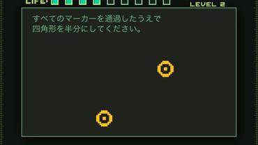 424120100718174015.jpg