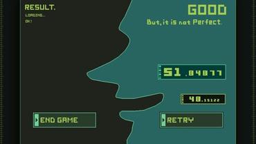 424120100718174040.jpg