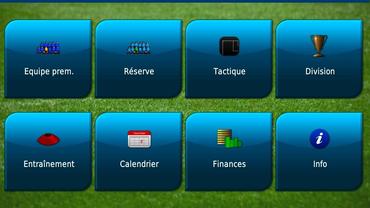 Football-Manager-Handheld-2011-1.jpg