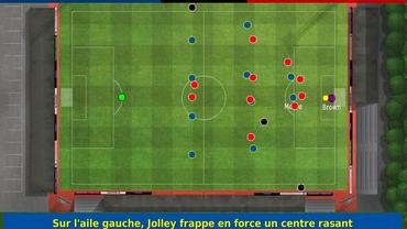 Football-Manager-Handheld-2011-2.jpg