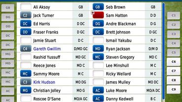 Football-Manager-Handheld-2011-4.jpg