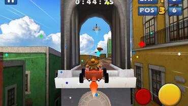Sonic-e-SEGA-All-Stars-Racing-1.jpg
