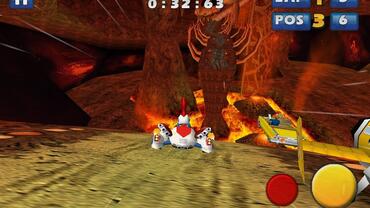 Sonic-e-SEGA-All-Stars-Racing-4.jpg