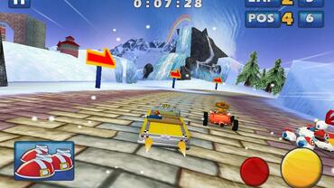 Sonic-e-SEGA-All-Stars-Racing-5.jpg