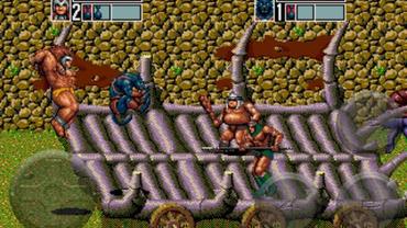 Golden-Axe-III-2.jpg