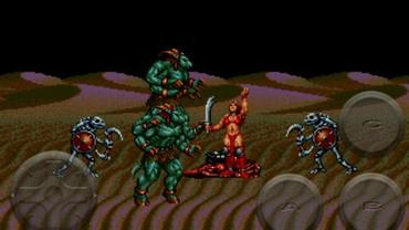 Golden-Axe-III-3.jpg