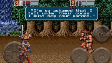 Golden-Axe-III-4.jpg
