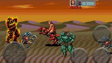 Golden-Axe-III-5.jpg